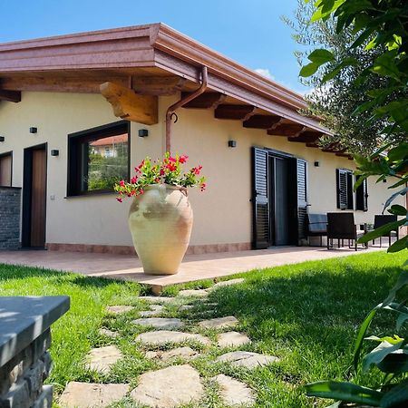 Connie'S Home Pianillo Ngoại thất bức ảnh