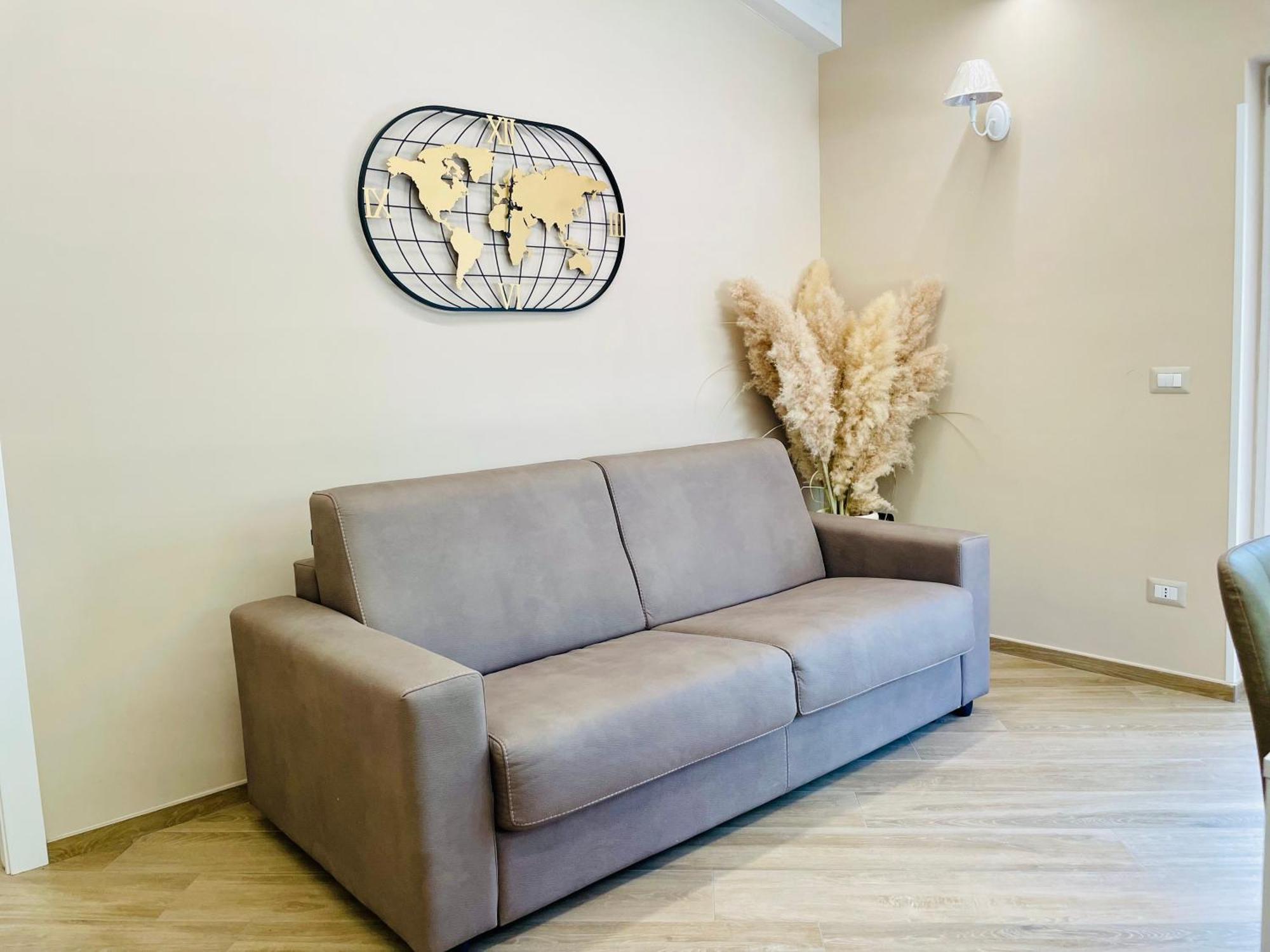 Connie'S Home Pianillo Ngoại thất bức ảnh