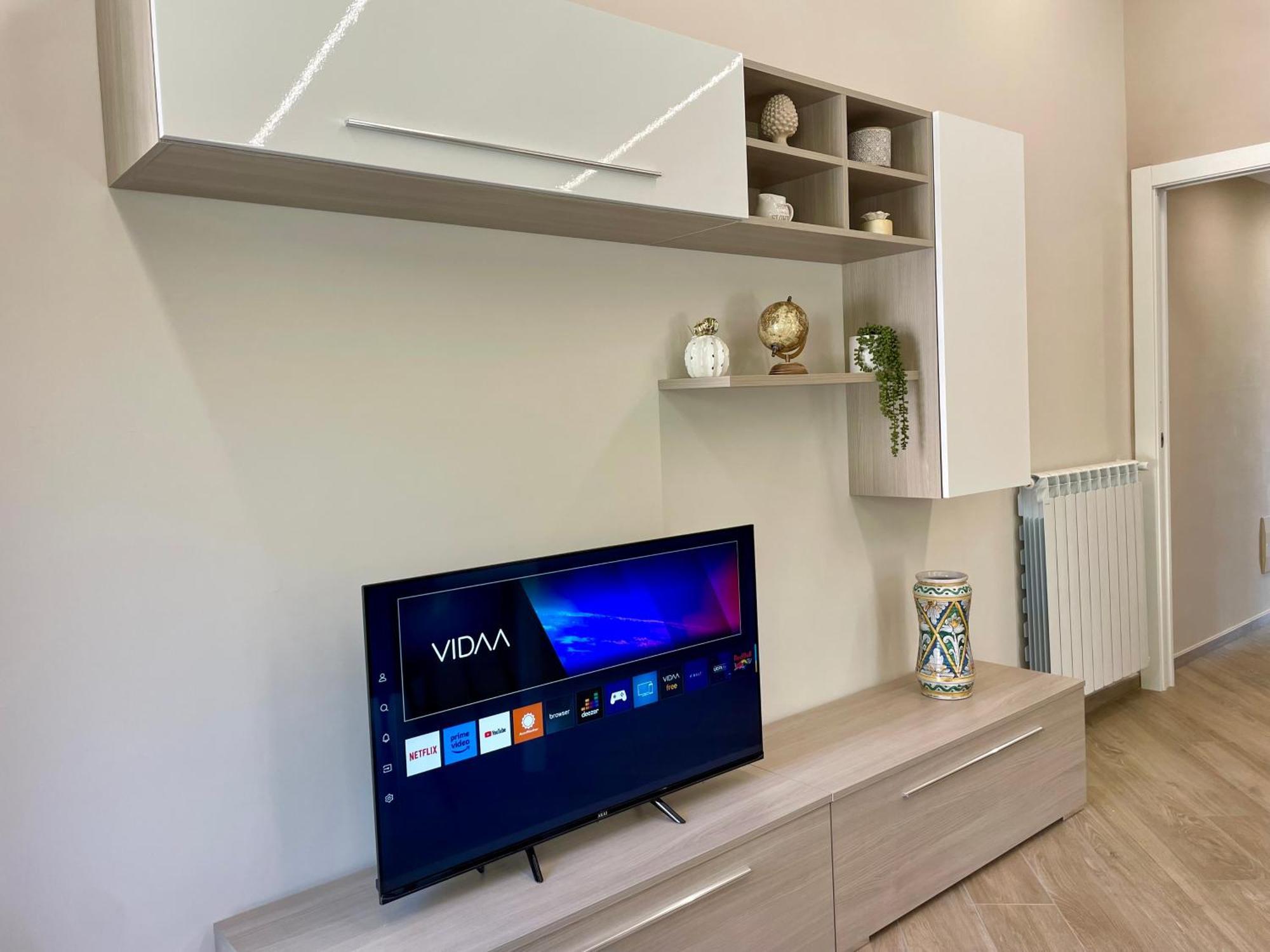 Connie'S Home Pianillo Ngoại thất bức ảnh