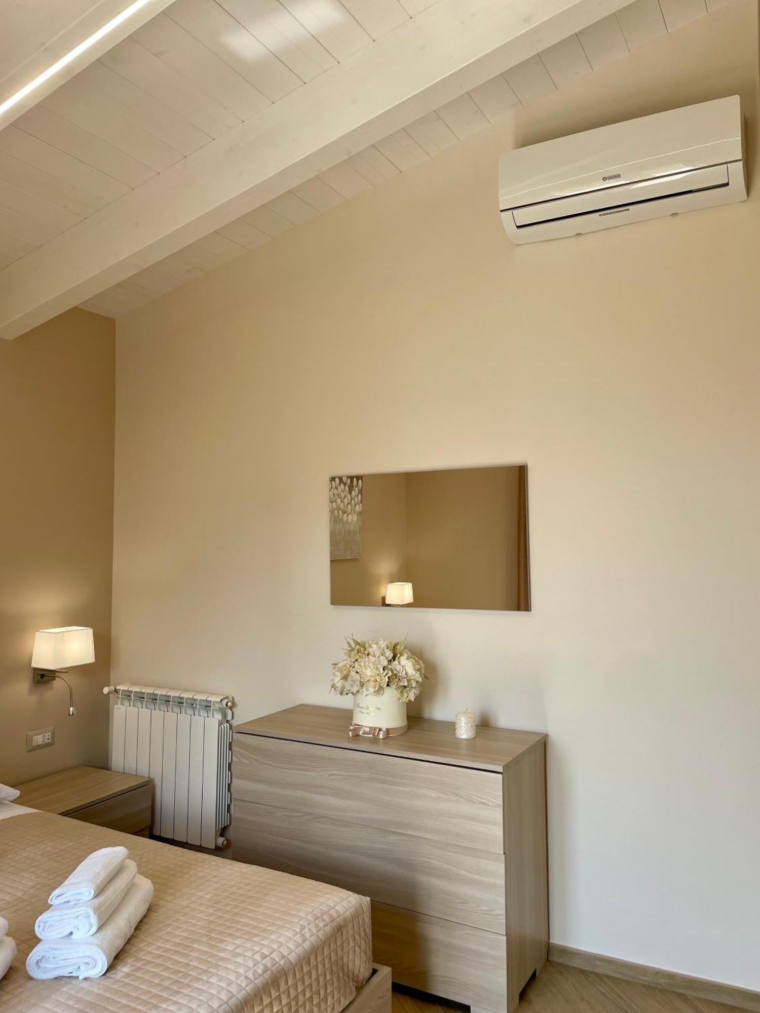 Connie'S Home Pianillo Ngoại thất bức ảnh
